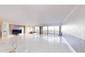 1800 Ne 114th St 1705 Miami, FL 33181 - MLS#A11968117