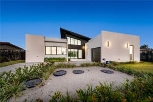 4321 Sw 99th Ave Miami, FL 33165 - MLS#A11968118