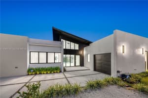 4321 Sw 99th Ave Miami, FL 33165 - MLS#A11968118