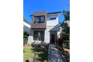 4454 Nw 80th Ave, Doral 4454 Nw 80th Ave, Doral