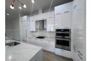 4454 Nw 80th Ave Doral, FL 33166 - MLS#A11968119