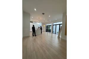 4454 Nw 80th Ave Doral, FL 33166 - MLS#A11968119