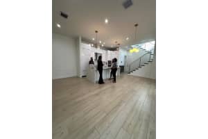 4454 Nw 80th Ave Doral, FL 33166 - MLS#A11968119