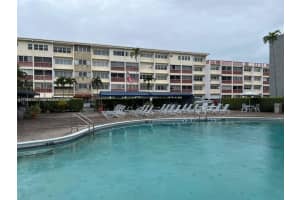 215 Se 3rd Ave 3 D Hallandale Beach, FL 33009 - MLS#A11968120