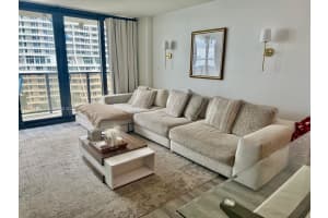 600 Ne 36th St 820 Miami, FL 33137 - MLS#A11968122