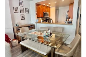 600 NE 36th St APT 820, Miami, FL 33137, - MLS#A11968122