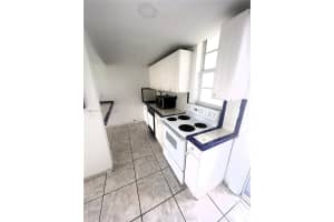 2851 Leonard Dr J502 Aventura, FL 33160 - MLS#A11968123