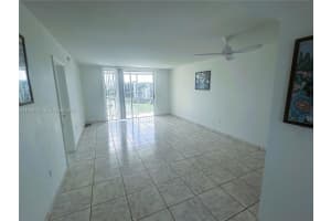 2851 Leonard Dr J502 Aventura, FL 33160 - MLS#A11968123