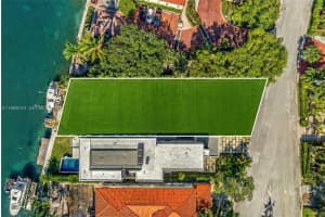 9064 Bay Dr, Surfside, FL 33154, Sold 03/23/26