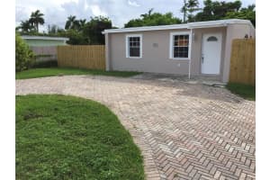 4700 Sw 97th Ave 4700 Miami, FL 33165 - MLS#A11968126