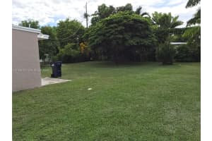 4700 Sw 97th Ave 4700 Miami, FL 33165 - MLS#A11968126