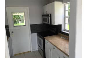 4700 Sw 97th Ave 4700 Miami, FL 33165 - MLS#A11968126