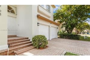 9768 Nw 30th St Doral, FL 33172 - MLS#A11968128