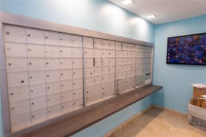 816 Nw 11th St 1006 Miami, FL 33136 - MLS#A11968129