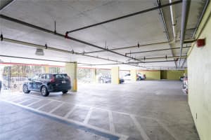 816 Nw 11th St 1006 Miami, FL 33136 - MLS#A11968129