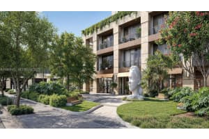 4241 Aurora St 703 Coral Gables, FL 33146 - MLS#A11968132