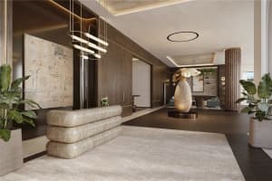 4241 Aurora St 703 Coral Gables, FL 33146 - MLS#A11968132