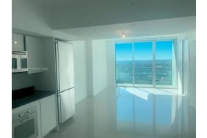 92 Sw 3rd St 5109 Miami, FL 33130 - MLS#A11968135