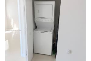 92 Sw 3rd St 5109 Miami, FL 33130 - MLS#A11968135