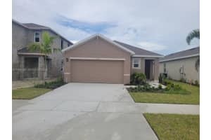 12227 Sw Nettuno Way Port Saint Lucie, FL 34987 - MLS#A11968136