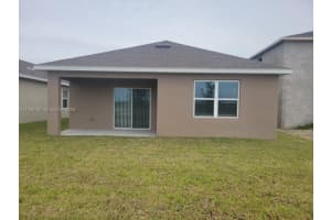 12227 Sw Nettuno Way Port Saint Lucie, FL 34987 - MLS#A11968136