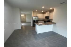 12227 Sw Nettuno Way Port Saint Lucie, FL 34987 - MLS#A11968136