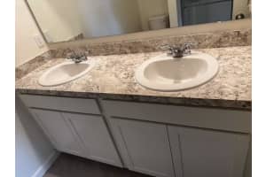 12227 Sw Nettuno Way Port Saint Lucie, FL 34987 - MLS#A11968136