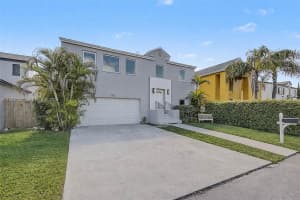 11932 Sw 273rd St Homestead, FL 33032 - MLS#A11968137