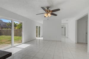 11932 Sw 273rd St Homestead, FL 33032 - MLS#A11968137