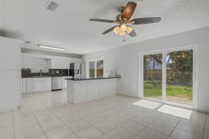 11932 Sw 273rd St Homestead, FL 33032 - MLS#A11968137