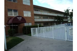 11855 Ne 19th Dr 5, North Miami