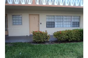 11855 Ne 19th Dr 5 North Miami, FL 33181 - MLS#A11968141