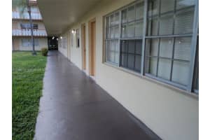 11855 Ne 19th Dr 5 North Miami, FL 33181 - MLS#A11968141