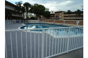 11855 Ne 19th Dr 5 North Miami, FL 33181 - MLS#A11968141