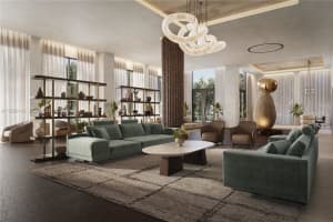 4241 Aurora St 605 Coral Gables, FL 33146 - MLS#A11968142