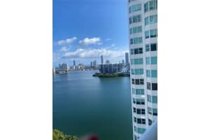 3301 Ne 183 Street 2209 Aventura, FL 33160 - MLS#A11968143