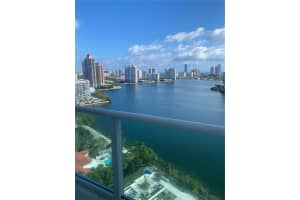 3301 Ne 183 Street 2209 Aventura, FL 33160 - MLS#A11968143