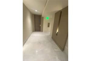 3301 Ne 183 Street 2209 Aventura, FL 33160 - MLS#A11968143