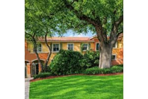 2271 Mariner Ct 2609 Dania Beach, FL 33312 - MLS#A11968145