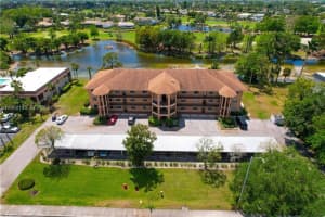 5535 Rattlesnake Hammock Rd 205 Naples, FL 34113 - MLS#A11968146