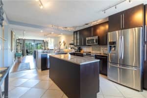 5535 Rattlesnake Hammock Rd 205 Naples, FL 34113 - MLS#A11968146