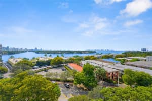 6900 Bay Dr 8a Miami Beach, FL 33141 - MLS#A11968149