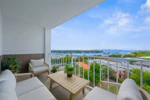 6900 Bay Dr 8a Miami Beach, FL 33141 - MLS#A11968149