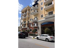 MLS# A11968151, Miami, Florida 33143