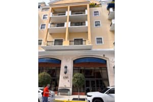 MLS# A11968151, Miami, Florida 33143