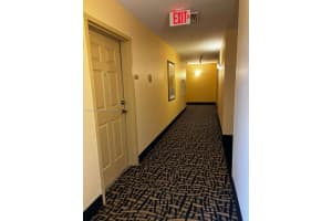 MLS# A11968151, Miami, Florida 33143