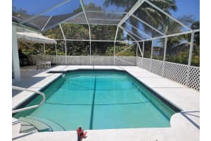 412 NW 72nd St, Boca Raton, FL 33487, - MLS#A11968152