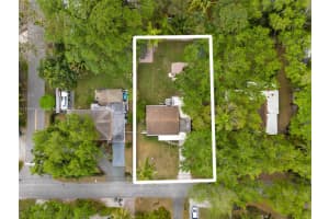 6820 77th Ter , South Miami, FL 33143 - MLS#A11968153