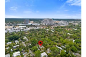 6820 77th Ter , South Miami, FL 33143 - MLS#A11968153