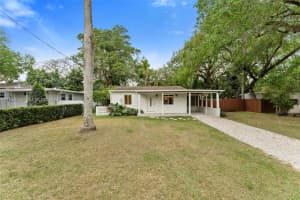 6820 77th Ter , South Miami, FL 33143 - MLS#A11968153